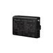 Фото Акумулятор Fenix ARB-LP1900 (1900mAh) ARB-LP1900, вид 4,