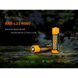 Фото Аккумулятор 21700 Fenix ARB-L21-6000 ARB-L21-6000, вид 5,