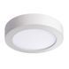 Фото Светильник типа downlight (направленного света) CARSA V2LED 28948, вид 1,