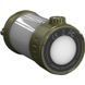 Фото Фонарь кемпинговый Fenix CL26R Pro, темно-зеленый CL26RPROGR, вид 4,