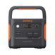 Фото Портативна електростанція Jackery Explorer 1000 Plus Explorer-1000-Plus, вид 1,