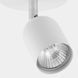 Фото Спот TK-Lighting top 1 Білий 3299 3299, вид 3,