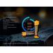 Фото Аккумулятор 21700 Fenix ARB-L21-6000 ARB-L21-6000, вид 6,