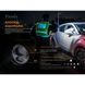 Фото Фонарь ручной Fenix TK16 V2.0 TK16V20, вид 8,