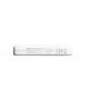 Фото Повербанк з бездротовою зарядкою 10000mAh VIDEX VPB-331 PD20W White 28294, вид 5,