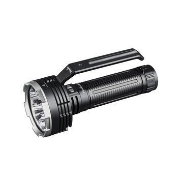 Фото Ліхтар ручний Fenix LR80R LR80R,