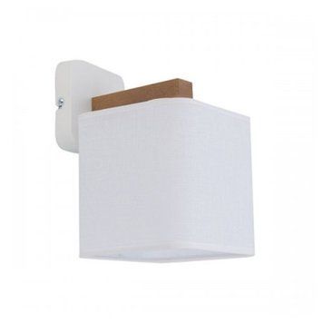 Фото Бра TK-Lighting tora white 4161 білий 4161,