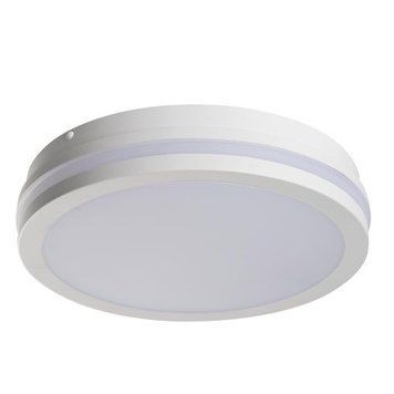 Фото Светодиодный светильник BENO LED 33340,