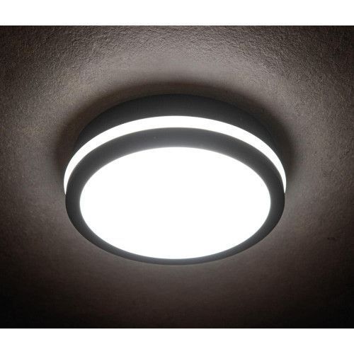 Фото Світлодіодний світильник BENO LED 33340,