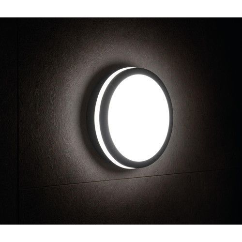 Фото Світлодіодний світильник BENO LED 33340,