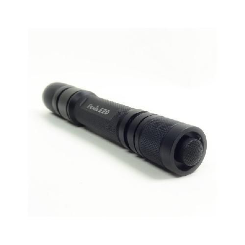 Фото Fenix E20 E20,