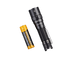 Фото Ліхтар ручний Fenix PD40R V2.0 + подарунок Ліхтар ручний Fenix E01 V2.0 PD40RV20E01V20, вид 6,