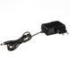 Фото Led блок живлення 12V 2А 24Вт IP20 розетковий 1013305, вид 2,