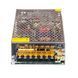 Фото Led блок питания 5V 20A 100Вт IP20 MC 1017936, вид 3,