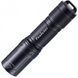 Фото Ліхтар ручний Fenix PD40R V2.0 + подарунок Ліхтар ручний Fenix E01 V2.0 PD40RV20E01V20, вид 7,