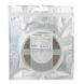 Фото Светодиодная лента RISHANG 2835-60-IP33-CWd-10-12 RD0060TA-A 6500K 12111, вид 4,