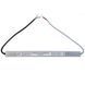 Фото Led блок питания 12V 4A 48Вт IP65 SLIM 1013419, вид 3,