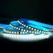 Фото Світлодіодна стрічка бігаюча хвиля Running effect 24V AVT smd2835 120LED/м IP20 1022773, вид 8,