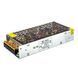 Фото Led блок питания 5V 20A 100Вт IP20 MC 1017936, вид 1,