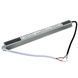 Фото Led блок питания 12V 4A 48Вт IP65 SLIM 1013419, вид 2,