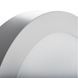 Фото Светильник типа downlight (направленного света) CARSA V2LED 33532, вид 3,