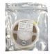 Фото Светодиодная лента RISHANG 2835-60-IP33-CWd-10-12 RD0060TA-A 6500K 12111, вид 2,