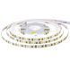 Фото Светодиодная лента белая теплая 12V AVT-New smd2835 120LED/м IP20 1018029, вид 2,