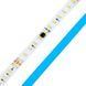 Фото Світлодіодна стрічка бігаюча хвиля Running effect 24V AVT smd2835 120LED/м IP20 1022773, вид 7,