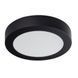Фото Светильник типа downlight (направленного света) CARSA V2LED 33532, вид 1,