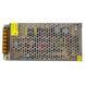 Фото Led блок питания 5V 20A 100Вт IP20 MC 1017936, вид 4,
