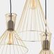 Фото Люстра подвесная TK-Lighting sahara 3351 3351, вид 3,