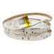 Фото Светодиодная лента RISHANG 2835-60-IP33-CWd-10-12 RD0060TA-A 6500K 12111, вид 3,