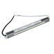 Фото Led блок питания 12V 4A 48Вт IP65 SLIM 1013419, вид 1,