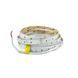 Фото Светодиодная лента RISHANG 2835-60-IP33-CWd-10-12 RD0060TA-A 6500K 12111, вид 1,