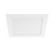Фото Світильник типу downlight (направленого світла) KATRO V2LED 28944, вид 1,