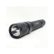 Фото Fenix E20 E20, вид 3,