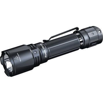 Фото Фонарь ручной Fenix TK11R TK11R,