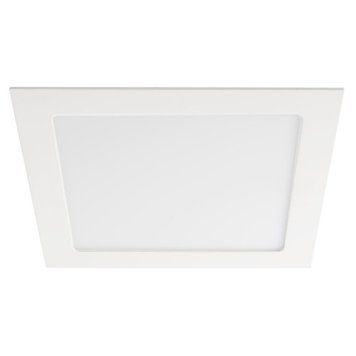 Фото Світильник типу downlight (направленого світла) KATRO V2LED 28945,