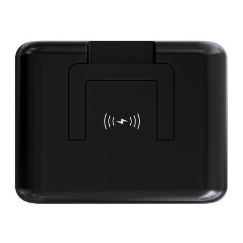 Фото Зарядна станція електрична портативна V-WATT ALPHA 600W 9996,