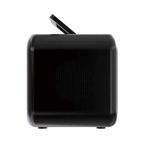 Фото Зарядна станція електрична портативна V-WATT ALPHA 600W 9996,