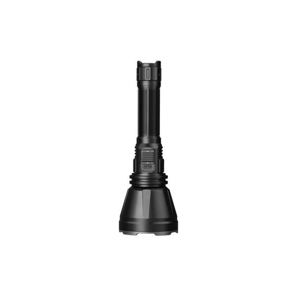 Фото Далекобійний ліхтар Fenix HT18R v.2.0 HT18RV20,