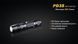 Фото Ліхтар ручний Fenix PD35 XM-L2 U2 PD35XML2U2new, вид 4,