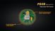 Фото Ліхтар ручний Fenix PD35 XM-L2 U2 PD35XML2U2new, вид 13,