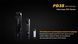 Фото Ліхтар ручний Fenix PD35 XM-L2 U2 PD35XML2U2new, вид 6,