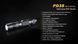 Фото Ліхтар ручний Fenix PD35 XM-L2 U2 PD35XML2U2new, вид 16,