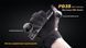 Фото Ліхтар ручний Fenix PD35 XM-L2 U2 PD35XML2U2new, вид 9,
