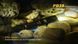 Фото Ліхтар ручний Fenix PD35 XM-L2 U2 PD35XML2U2new, вид 15,