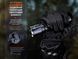 Фото Фонарь ручной Fenix TK11R TK11R, вид 9,
