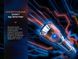 Фото Фонарь ручной Fenix TK11R TK11R, вид 14,