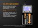 Фото Зарядное устройство Fenix ARE-A2 ARE-A2, вид 10,